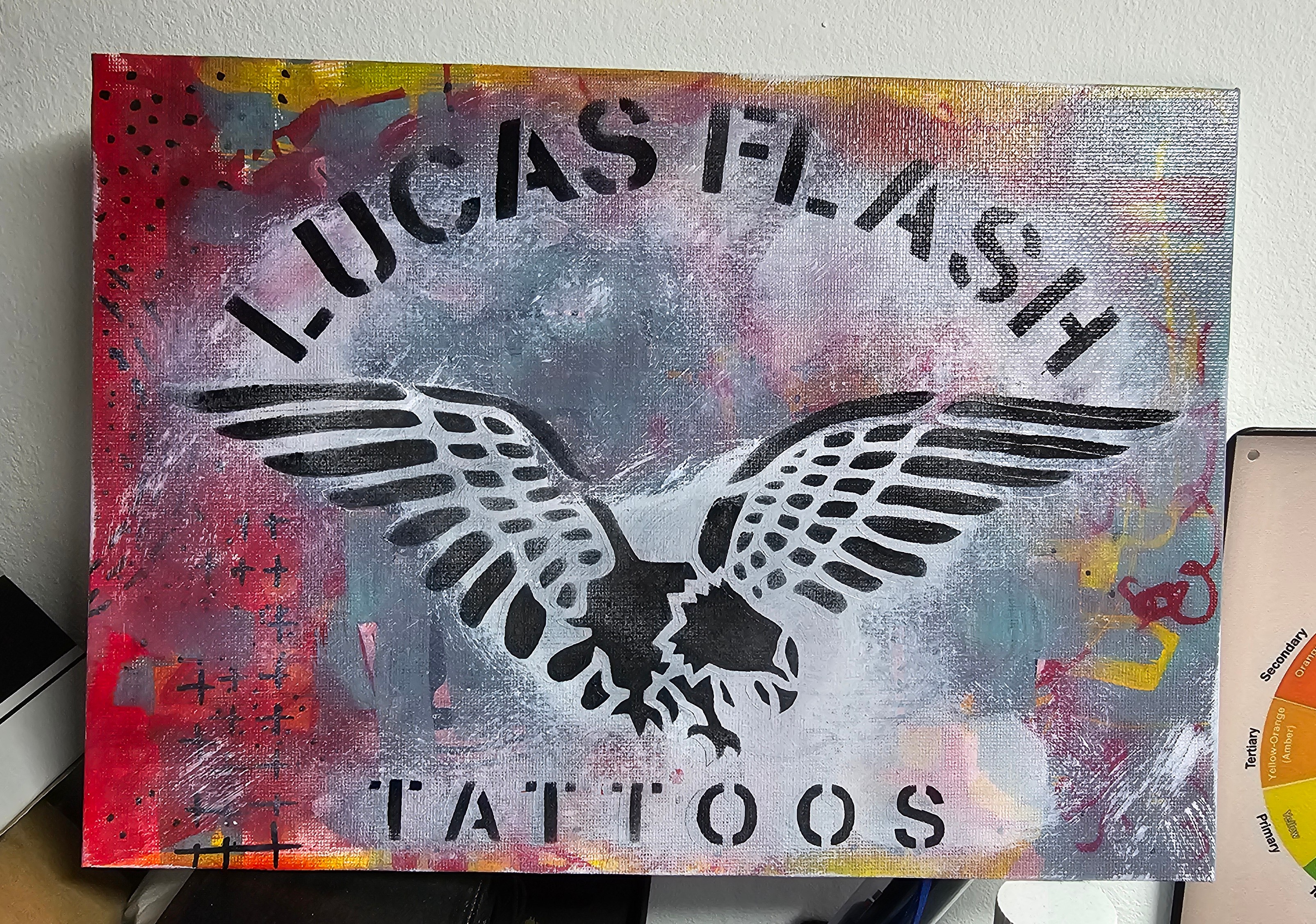Lucas thumbnail 1