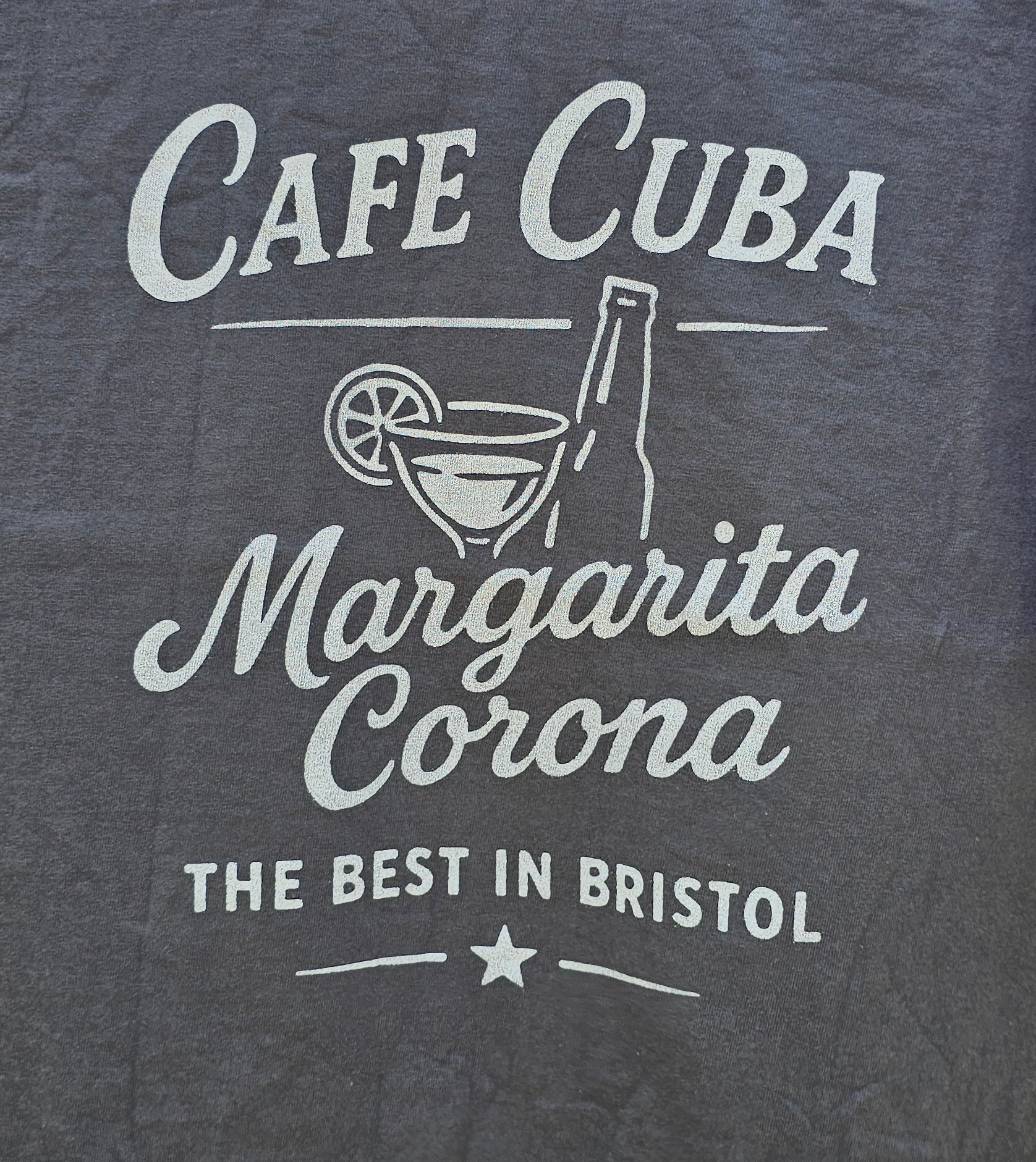Lucas thumbnail 14